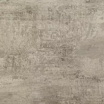 Виниловые панели Alpine Floor