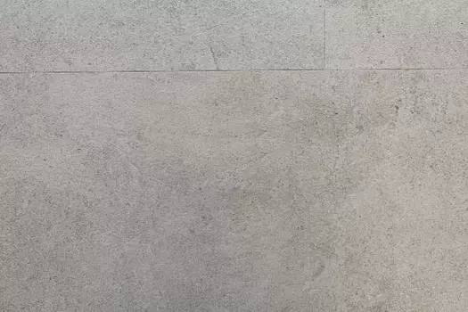 Виниловые панели Alpine Floor