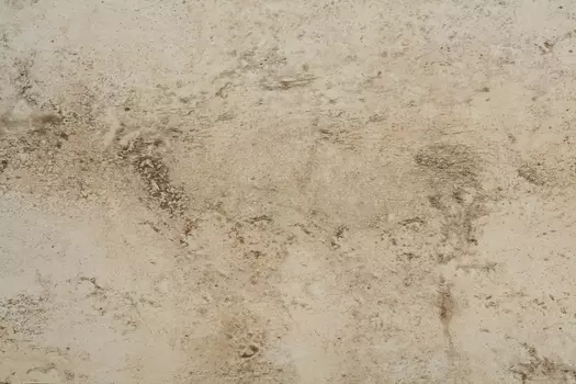 Виниловые панели Alpine Floor