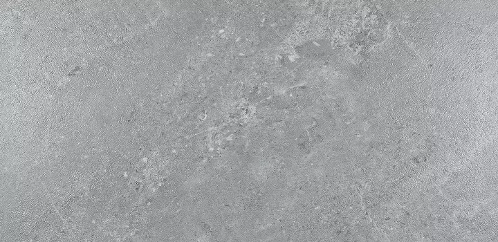 Виниловые панели Alpine Floor