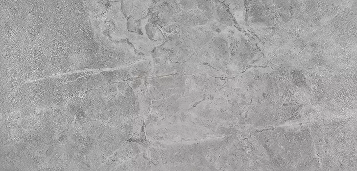 Виниловые панели Alpine Floor