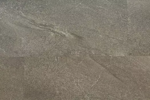 Виниловые панели Alpine Floor