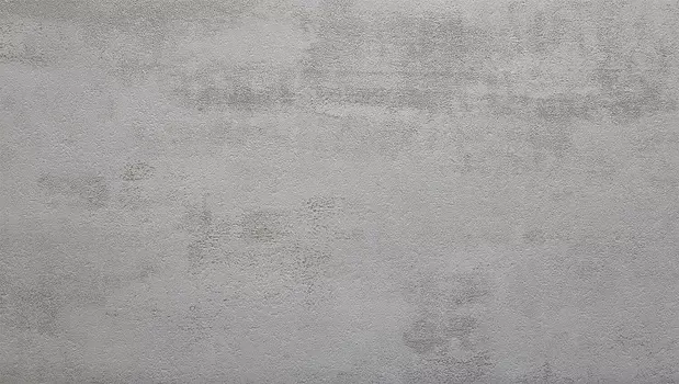 Виниловые панели Alpine Floor