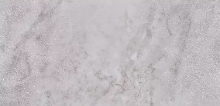 Виниловые панели Alpine Floor