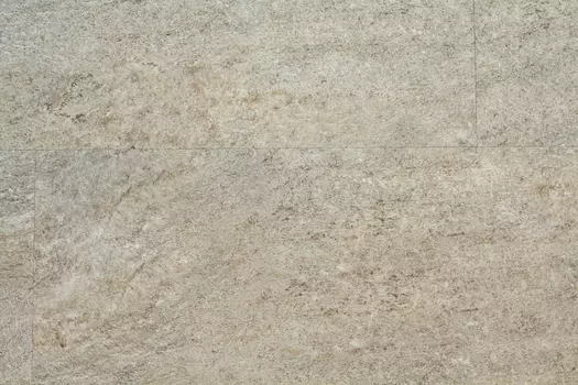 Виниловые панели Alpine Floor