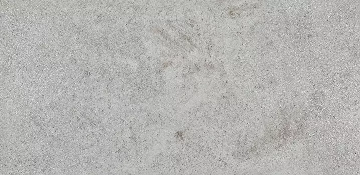 Виниловые панели Alpine Floor