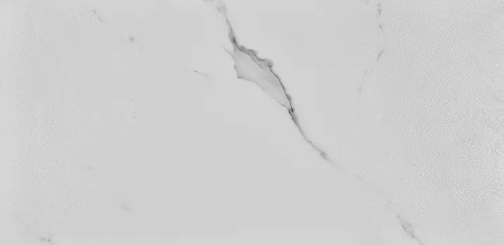 Виниловые панели Alpine Floor