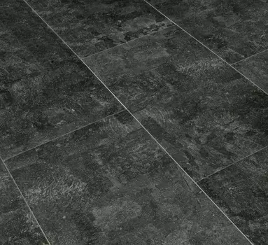 Виниловые панели Alpine Floor