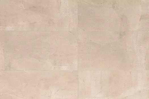 Виниловые панели AquaFloor