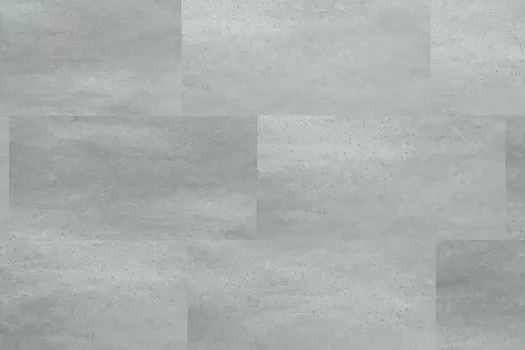 Виниловые панели AquaFloor