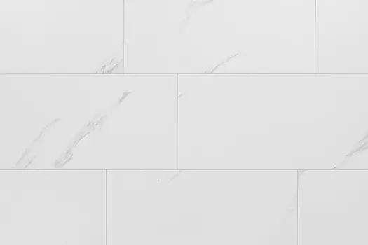 Виниловые панели AquaFloor