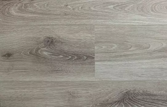 Виниловый ламинат A+Floor