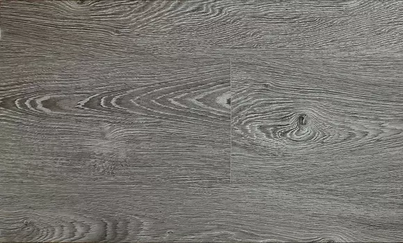 Виниловый ламинат A+Floor