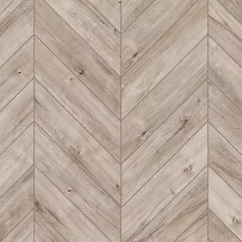 Виниловый ламинат Aberhof