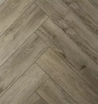 Виниловый ламинат Aberhof