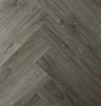 Виниловый ламинат Aberhof