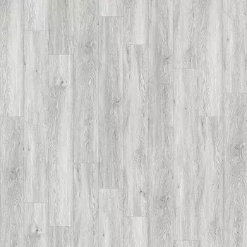 Виниловый ламинат Aberhof