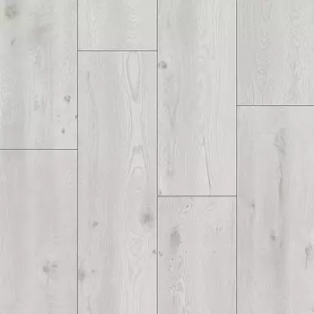 Виниловый ламинат Aberhof