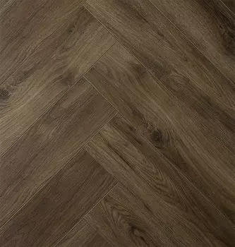 Виниловый ламинат Aberhof