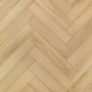 Виниловый ламинат Aberhof