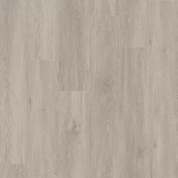 Виниловый ламинат Aberhof