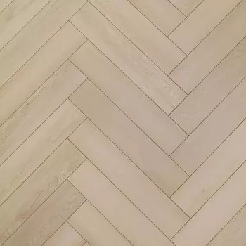 Виниловый ламинат Aberhof