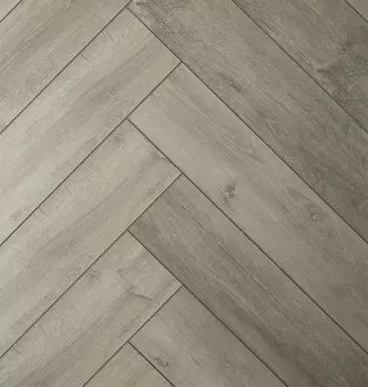 Виниловый ламинат Aberhof