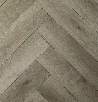 Виниловый ламинат Aberhof