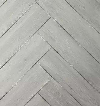 Виниловый ламинат Aberhof