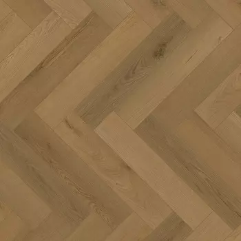 Виниловый ламинат Aberhof