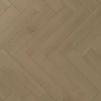 Виниловый ламинат Aberhof