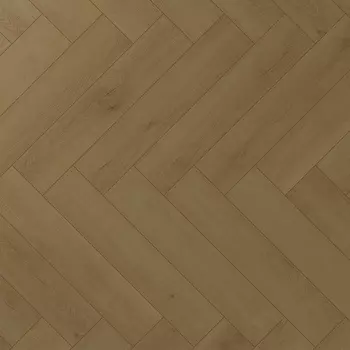 Виниловый ламинат Aberhof