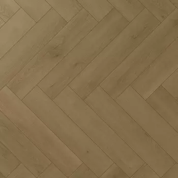 Виниловый ламинат Aberhof