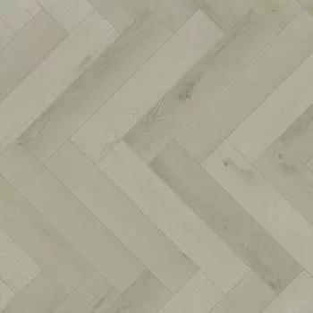 Виниловый ламинат Aberhof