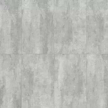 Виниловый ламинат Aberhof