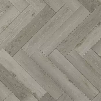 Виниловый ламинат Aberhof