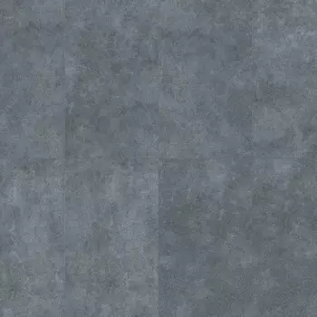 Виниловый ламинат Aberhof