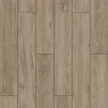 Виниловый ламинат Aberhof