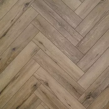 Виниловый ламинат Aberhof