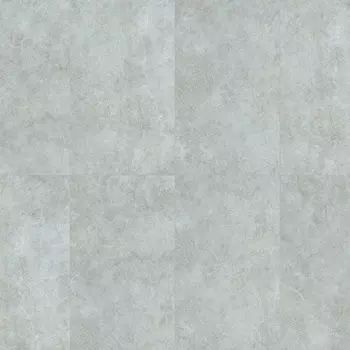 Виниловый ламинат Aberhof