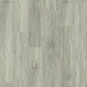 Виниловый ламинат Aberhof