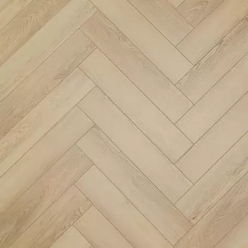 Виниловый ламинат Aberhof