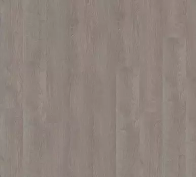 Виниловый ламинат Adelar