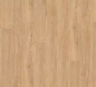 Виниловый ламинат Adelar