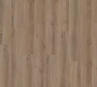Виниловый ламинат Adelar
