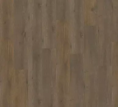 Виниловый ламинат Adelar