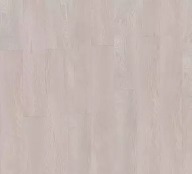 Виниловый ламинат Adelar