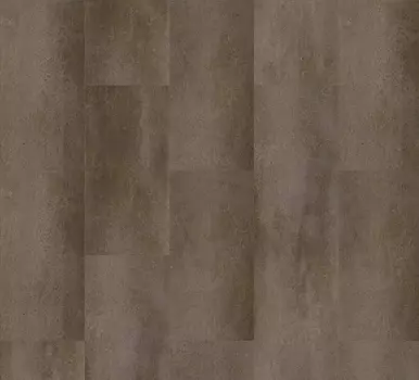 Виниловый ламинат Adelar