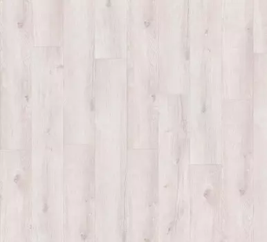 Виниловый ламинат Adelar