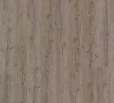 Виниловый ламинат Adelar